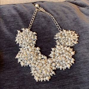 Kate Spade Necklace